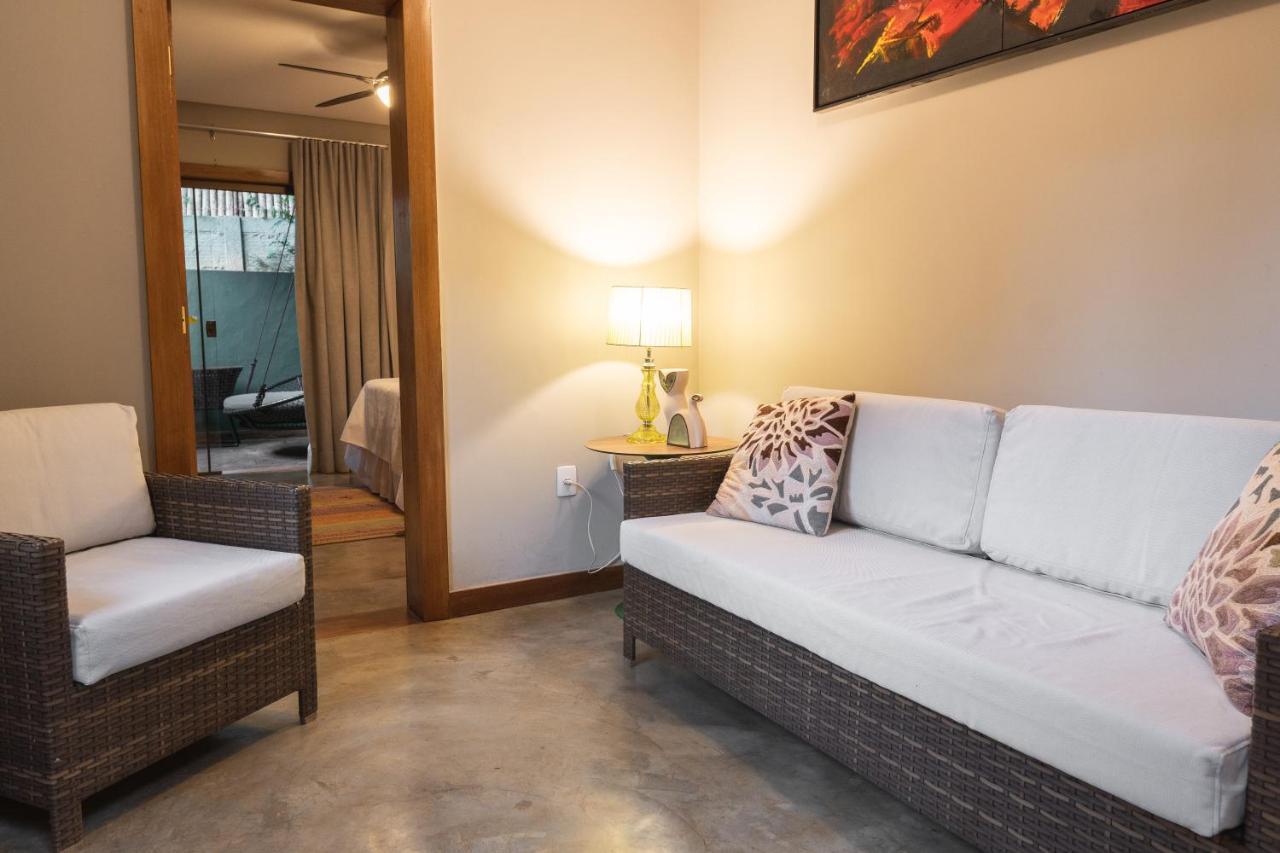 Casa Da Lua Pousada Alto Paraíso de Goiás Extérieur photo
