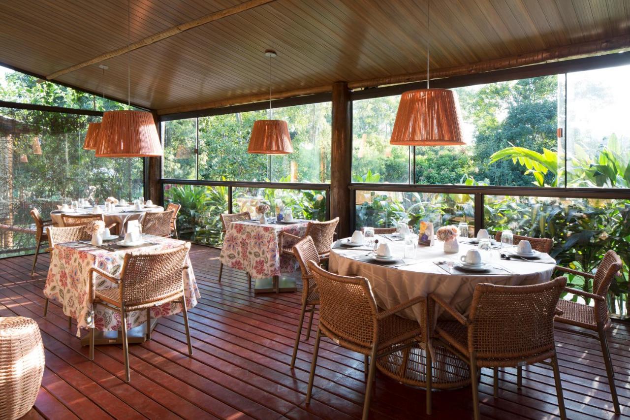 Casa Da Lua Pousada Alto Paraíso de Goiás Extérieur photo
